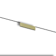 MagTrak B1 Track Head
