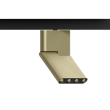 MagTrak B1 Track Head