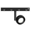 MagTrak C1 Track Head