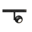 MagTrak C2 Track Head
