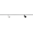 MagTrak C2 Track Head