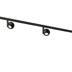 MagTrak C2 Track Head