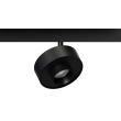 MagTrak C4 Track Head