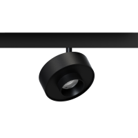 MagTrak C4 Track Head