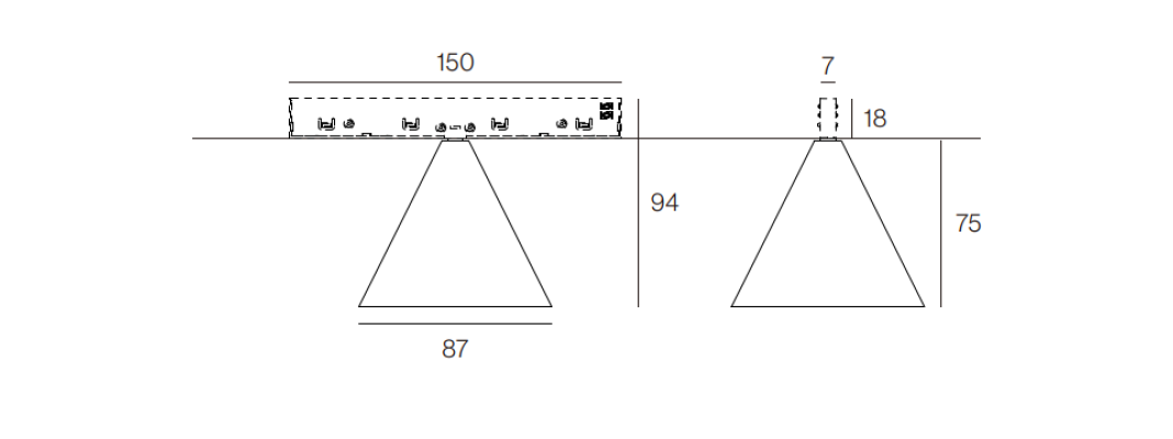 Dimension Image