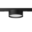 MagTrak Geo Track Head