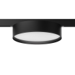 MagTrak Geo Track Head