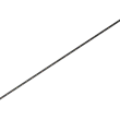 MagTrak Linear 1