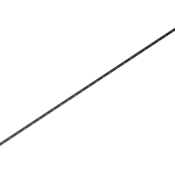 MagTrak Linear 1