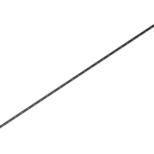 MagTrak Linear 1