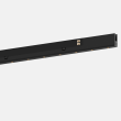 MagTrak Linear 1