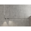 MagTrak Linear 1
