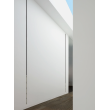 MagTrak Linear 1