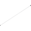 MagTrak Linear 2