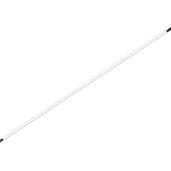 MagTrak Linear 2