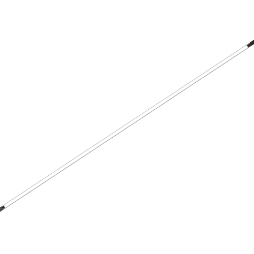 MagTrak Linear 2