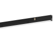 MagTrak Linear 2