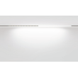 MagTrak Linear 2