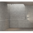 MagTrak Linear 2