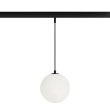 MagTrak Luna