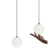MagTrak Luna