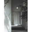 MagTrak Luna