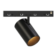 MagTrak P1 Track Head