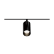 MagTrak P1 Track Head