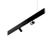 MagTrak P1 Track Head
