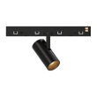MagTrak P1 Track Head