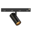 MagTrak P1 Track Head