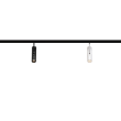 MagTrak P2 Track Head