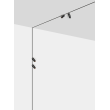 MagTrak P3 Track Head