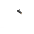 MagTrak P5 Track Head