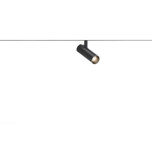 MagTrak P5 Track Head