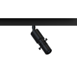 MagTrak S1 Track Head