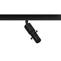 MagTrak S1 Track Head