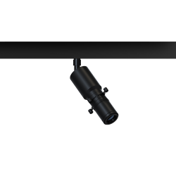 MagTrak S1 Track Head