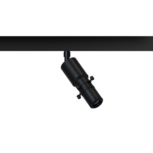 MagTrak S1 Track Head