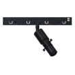 MagTrak S1 Track Head