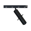 MagTrak S1 Track Head