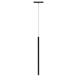 MagTrak Strand