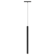 MagTrak Strand