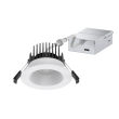 Nova Downlight 6