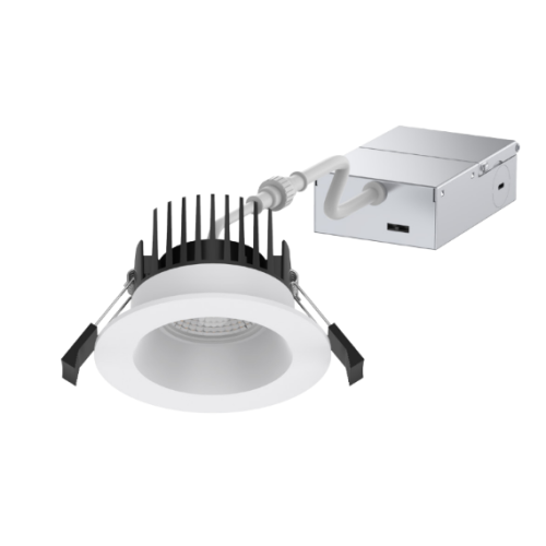 Nova Downlight 6