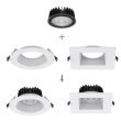 Nova Downlight 6