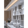 Nova Downlight 6