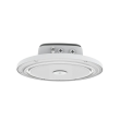 PS6 Canopy Light