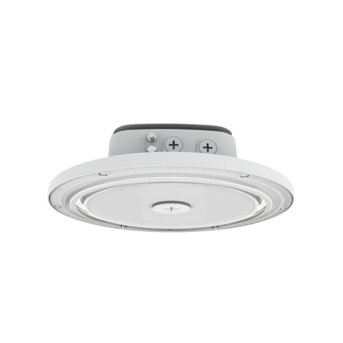 PS6 Canopy Light
