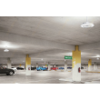 PS6 Canopy Light